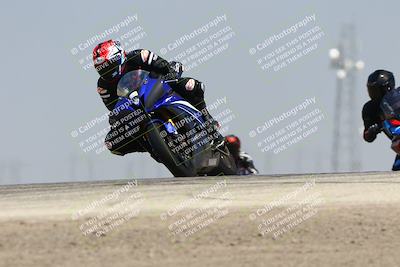 media/Jun-15-2025-Lets Ride (Sun) [[cf46f230ea]]/C Group/1140am (Outside Grapevine)/